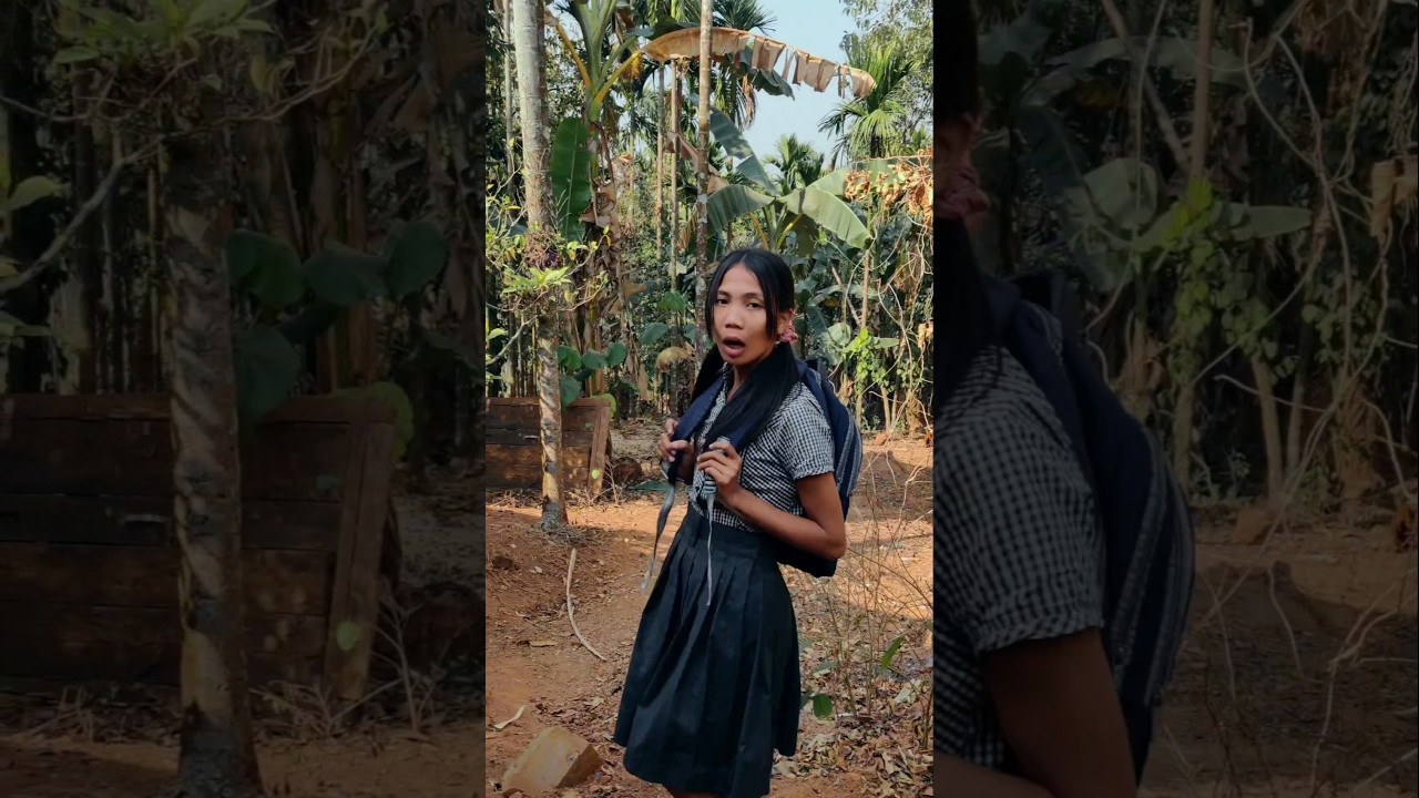 Pagipanasa kena🙂🤣🤣 