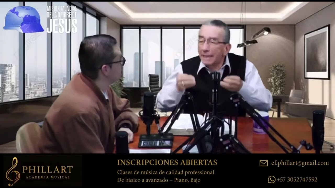 Cuál es la función de los Diáconos Bíblicamente  