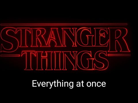 Поделки из книжных страниц. Once is complete. To hell with the ugly русификатор switch. Once is complete. Once is complete.