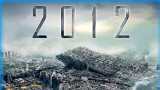 2012 All Disaster Scenes (2009) / Apna Mobile