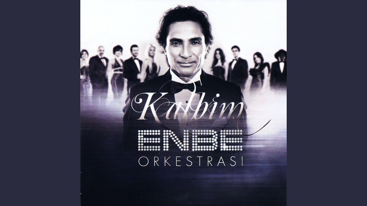 Doğum Günün Kutlu Olsun (feat. Ali Erenus)