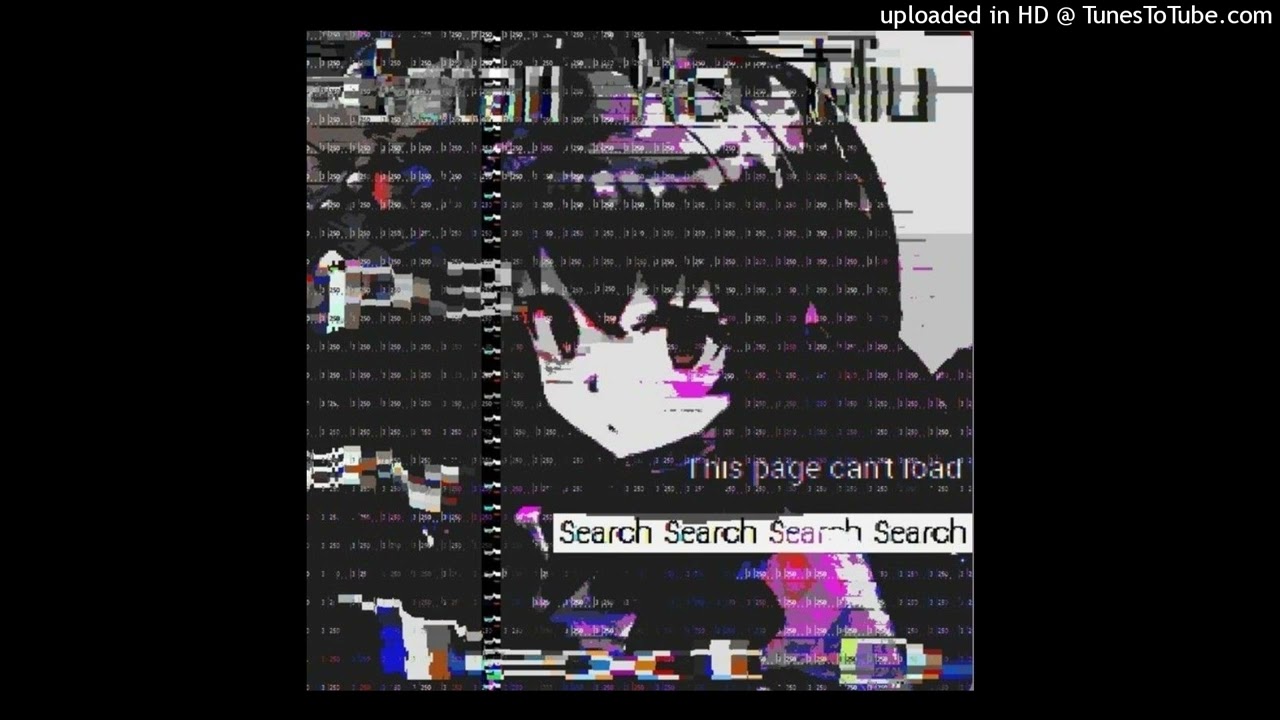 [SOLD] asteria + kets4eki + d3r krushclub x scenecore type beat - “TOX1C”