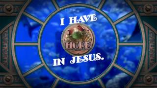 The Redeemer VBS 2017 Trailer