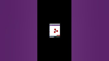 Fidget Spinner Using Python#python #whatsappstatus #coding #programming #shorts #gaming