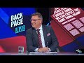 'Options open' on Warner selection! - Does David deserve to keep his spot? | Back Page | Fox Cricket