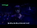 [Vietsub] Shadowgraph/KIHOW (MYTH&amp;ROID) "LisANi! Live Seoul"