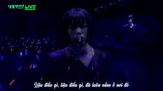 [Vietsub] Shadowgraph/KIHOW (MYTH&ROID) LisANi! Live Seoul