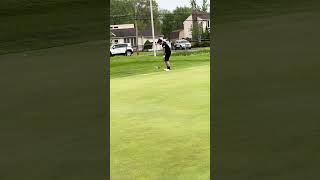 #gmgolf #golfgear #golfskill #golfswing #golfnetwork #golf #goodgoodgolf #golflife #golfing
