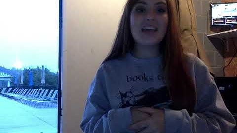 COMS 101 Intro Video