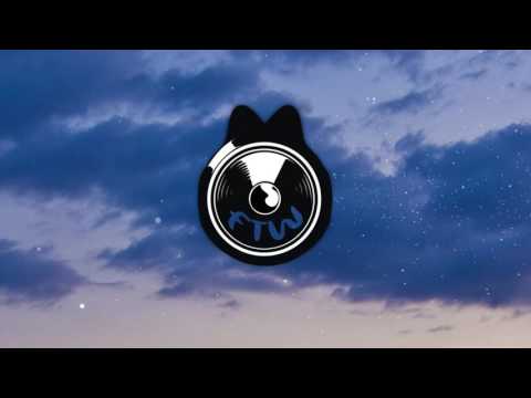 Lox Chatterbox - Ghosts (Prod. Max Styler) [Bass Boosted]