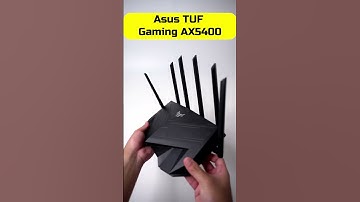 Best Wi Fi 6 Routers 2024 | Don