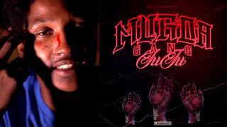 JuZilla - Bout That