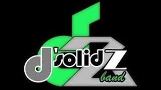 Download lagu Reupload D'Solidz - Ku Ingin Kau Kembali ( Music) With Lyric #Indie #Sumedang #Band