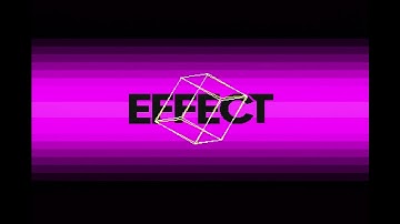 Atari ST | FrankenSTOS | STOS Demo by Effect (Real Hardware)