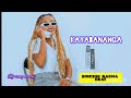 KAYABANANGA 20 Singeri Beat Produced By Dj Sany Dadyz KAYABANANGA 20 Singeri Beat Produced By Dj Sany Dadyz