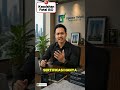 Kesalahan Fatal ISO. #viral #inspirasi #sbu #legalitasusaha #iso #skkkonstruksi #fyp