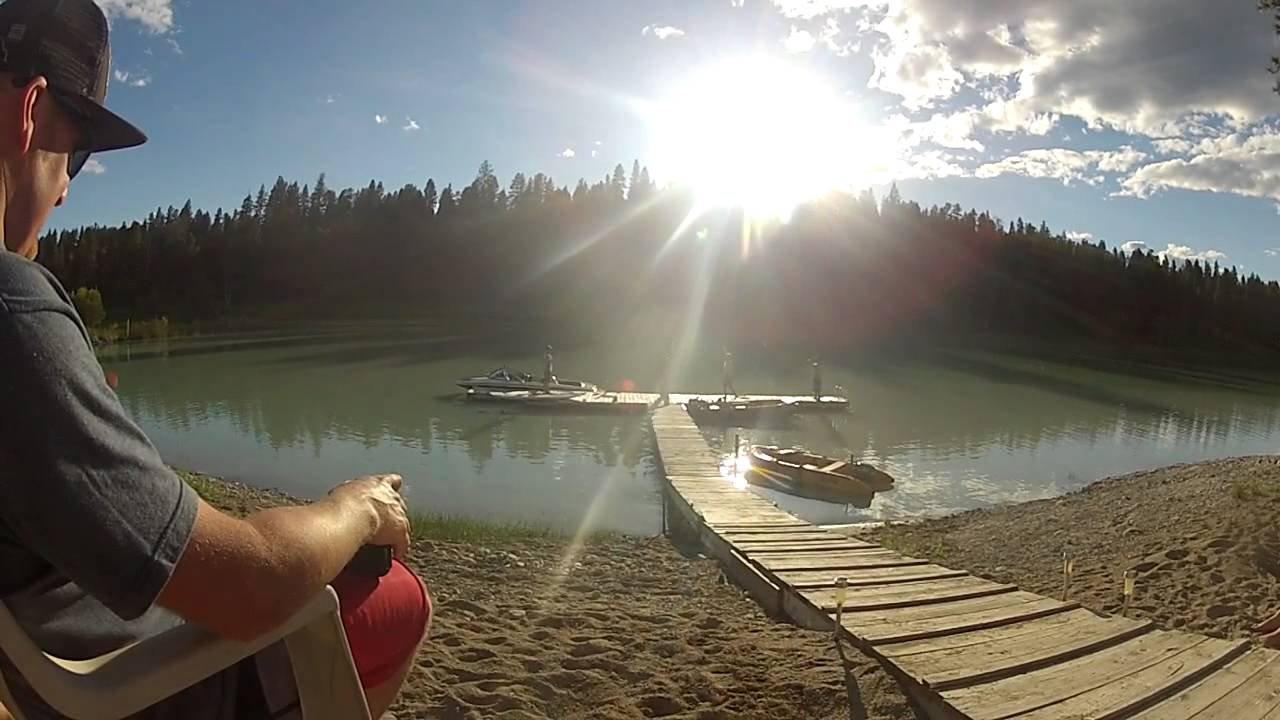 Tim Goldie Tim Goldie Bachelor Party: June 15, 2013 - YouTube