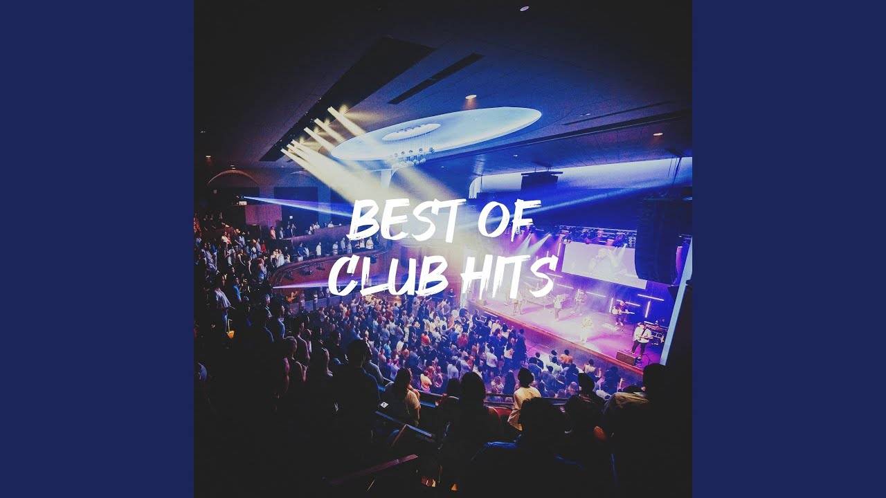 Pocketful of Sunshine (Dance Remix) YouTube