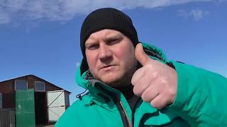 видео: Электропастух I Электроизгородь I Наш опыт использования картинка: Электропастух I Электроизгородь I Наш опыт использования