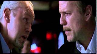 16 Calles Richard Donner