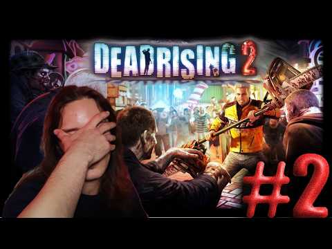 Dos En Juego Podcast live stream preview