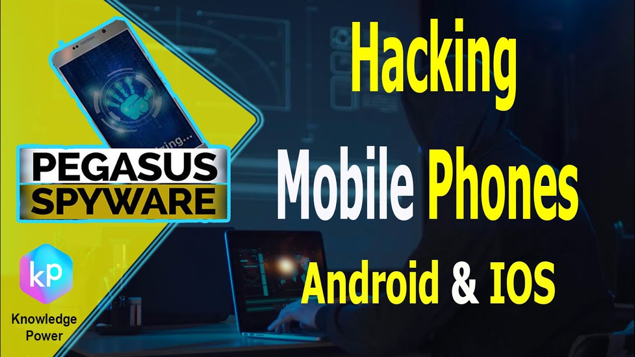 Hack Mobile Phone Simulator - Baixar APK para Android