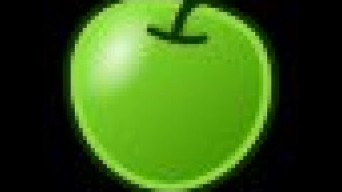 FreeCAD   Mesh Smoothing