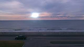 Sea Spray Condos - Hampton (New Hampshire) - United States