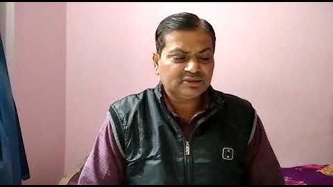 Class- 5, Science, Chapter-11 jo, Lights, Shadows, and Eclipses, Part-1, Date-23/12/2020