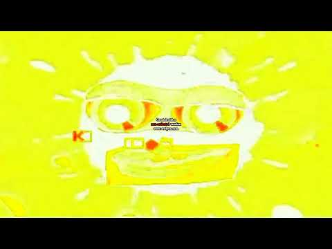 Klasky Csupo In Lost Effect Chorded Lost Effect 