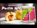 Пектин nh от Ильбейкери для приготовления десертов 🍒