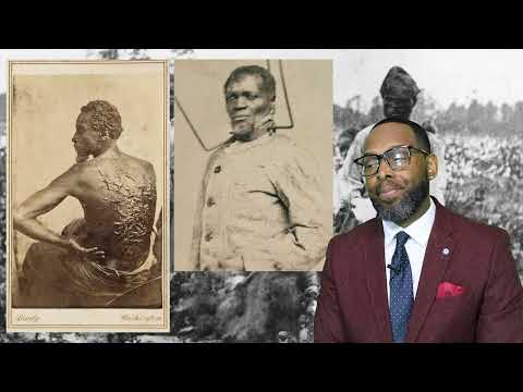 THOMAS PAINE PRESENTATION 2 HD 1080p