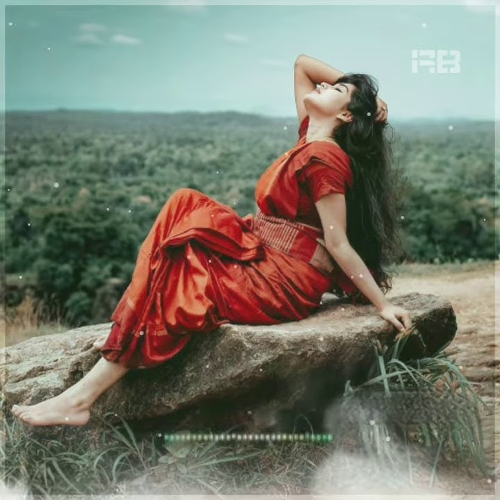 Tamil mass bgm ringtone