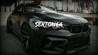 Xcho - Эскизы Alexei Shkurko Remix