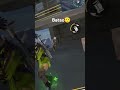 tumhari free fire me kitna star h jaldi jaldi comment me batao🫡 #freefire #gaming #star #funny