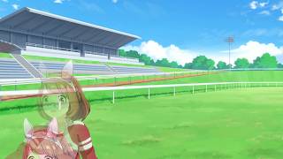 Yukino Bijin is such a CUTE KLUTZ
Subscribe for more Content!~
Support me on Trakteer: https://trakteer.id/xafrel
Support me on ko-fi: https://ko-fi.com/xafrel
Follow my Socials: https://twitter.com/XafrelYT
Genshin Memes Playlist :
https://www.youtube.com/watch?v=gBgwltIlIuM&list=PL-8YW5zsXGDXtUn84sp8bXJiBOcZqvk6a
Genshin.exe Playlist:
https://www.youtube.com/watch?v=W5_92BUwecY&list=PL-8YW5zsXGDXApADM2HBfAqP9yfAcvTHk Yukino Bijin is such a CUTE KLUTZ