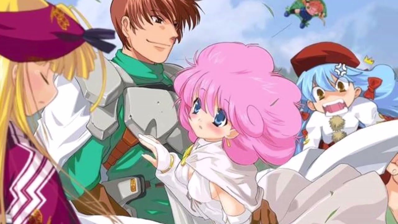Rance 01 Cg