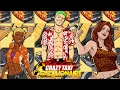 Crazy Taxi Gazillionaire Gameplay AndroidiOS Video 