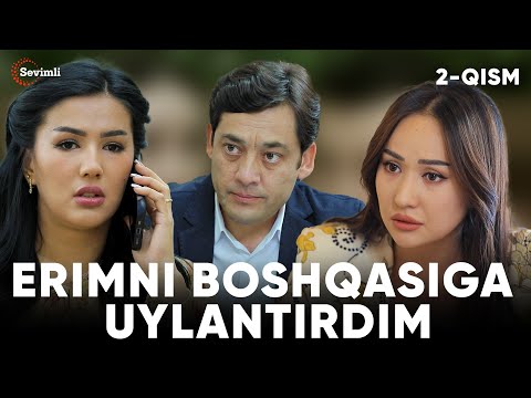 Yalangoch muz teshigida suzish Nigeriyada fohishalik