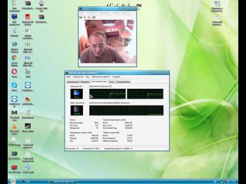 კომპიუტერული მომსახურება, ტ: 593160258. მალხაზი