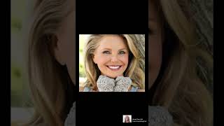 PICTURES OF MODEL, CHRISTIE BRINKLEY - #SHORTS