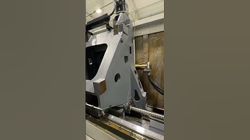 DMG MORI SEIKI | CNC | MILLING | cnc milling machine | 5axis | robotic | NEW | brother