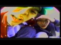 スチャダラパー　　後者 - THE LATTER