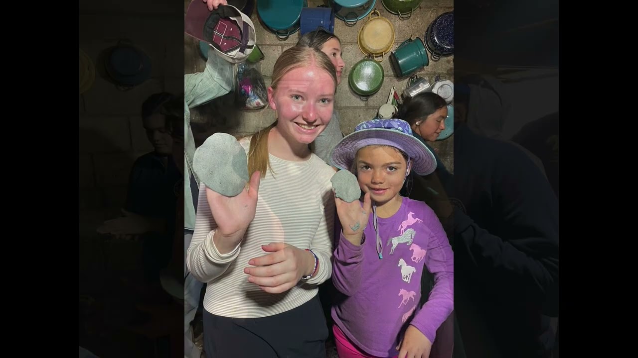 Trip led by Brighton Central School District February 12-18, 2026