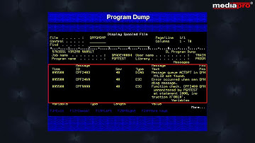 Chapter 02 - Creating and Debugging a CL Program