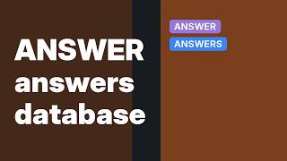 Databases: Postgres create an insert return rule