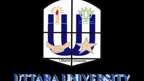 MATHM 221-lecture 1 video |  UU 46 | Spring20 | Online class