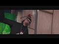 " [THH]baddesperado, katie, notoriousnorman, shp_tv Highlights, Funny moments, Clips "