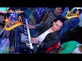 مقدمة حسام حسن والسيد حسن مكسرين الفرحHD مليونية عائلات البيدق برج النور العرب شركة النجوم 