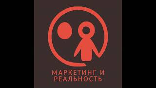 картинка: Управление деловой репутацией через СМИ. Андрей Арендаренко («Кубань Сегодня»).